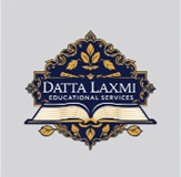 Dattalaxmi educational Services